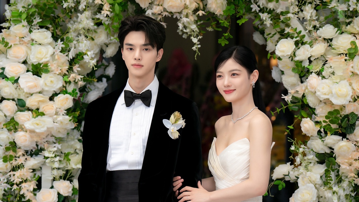  Ким Ю Чжон, Сон Кан