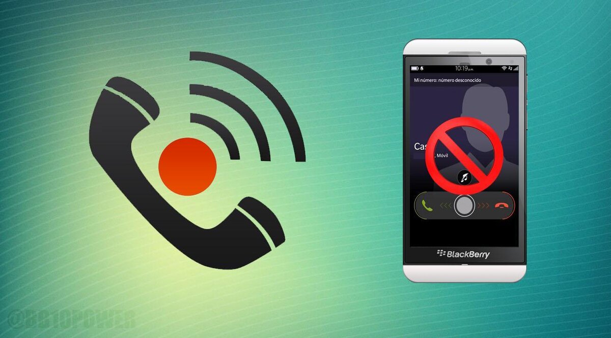 фото из итнернета