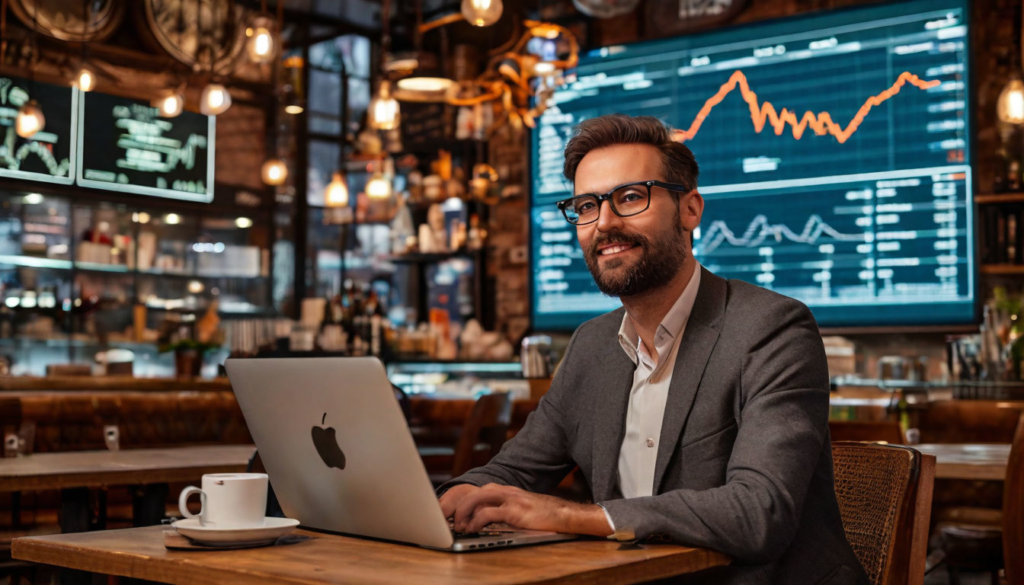    Как_работать_с_удалённым_дропом