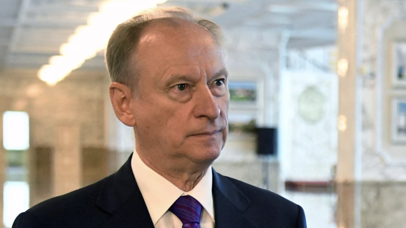   РИА Новости