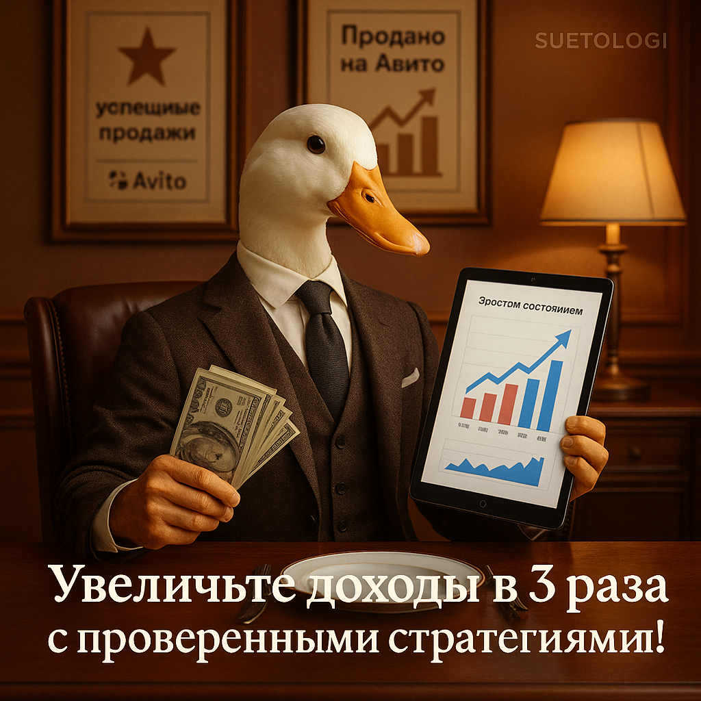    Топ-5-методов-для-верификации-на-Авито Суетолог