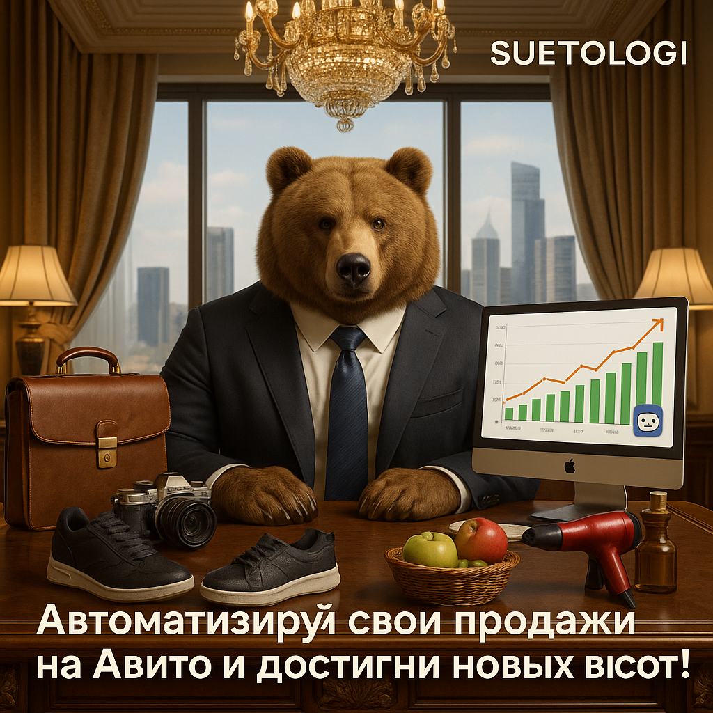    Как_автоматизировать_чат-боты_на_Авито Суетолог