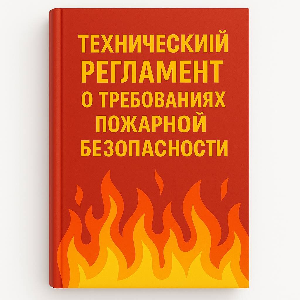 
ЦППТО "Бизнес-01" www.biz01.ru