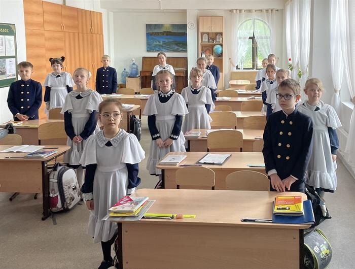    ФОТО: предоставлено автором