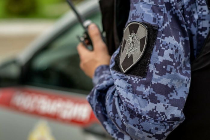    t.me/rosgvard_krasnodar