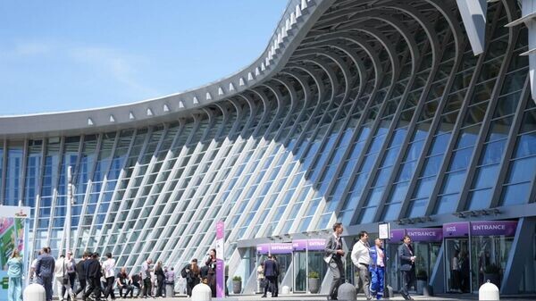    © Photo : Сергей Шинов