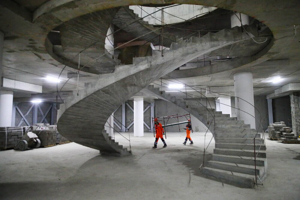    ©Агентство городских новостей "Москва"