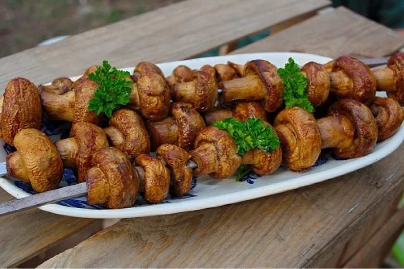 Фото с сайта: https://www.ok-magazine.ru