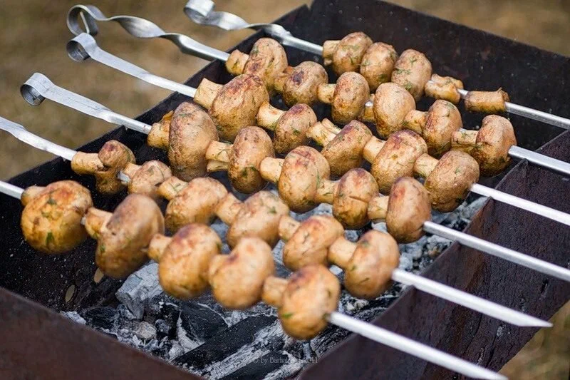 Фото с сайта: https://avatars.mds.yandex.net