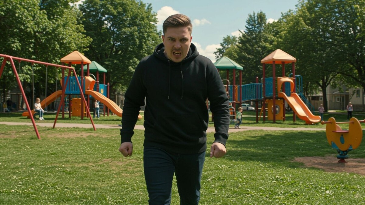    Изображение: Shutterstock AI Image Generator/Shutterstock/Fotodom