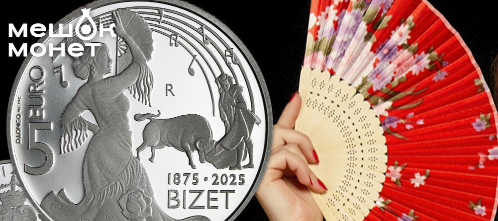    Обложка статьи