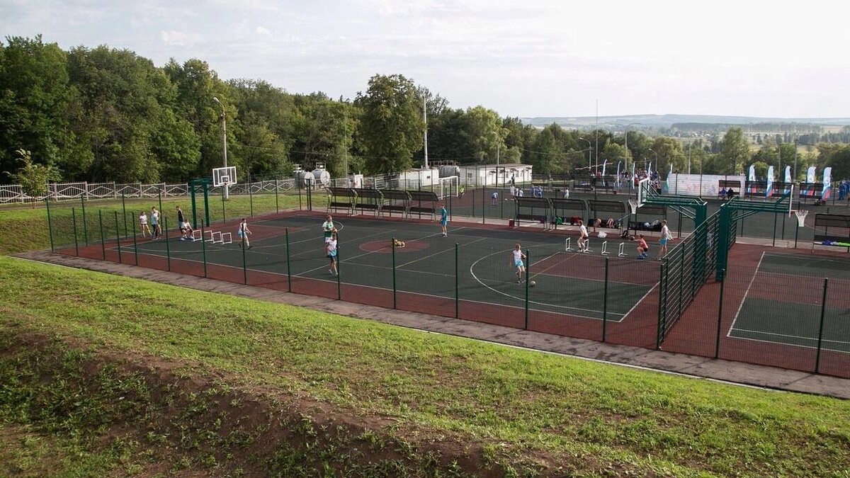     Источник: 1MI