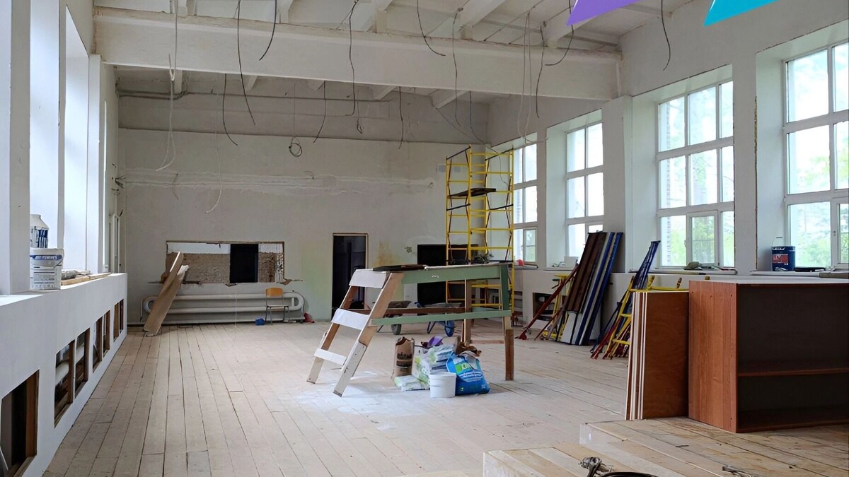     Источник: Пресс-служба губернатора и правительства Хабаровского края