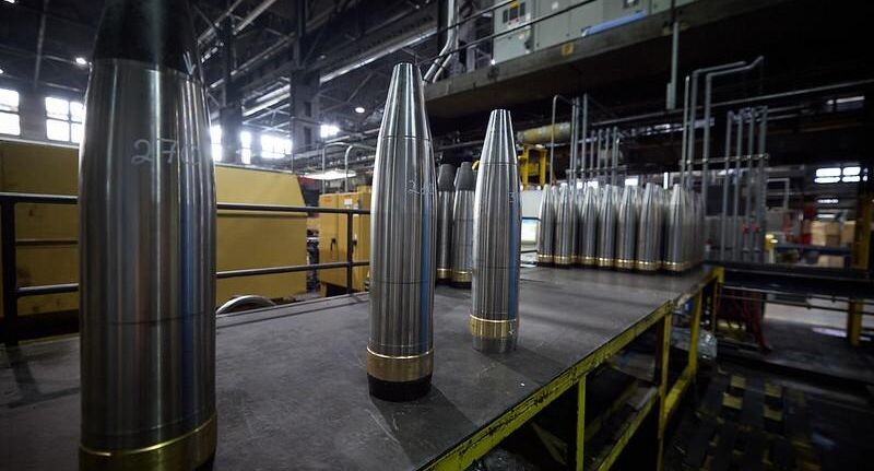    Официальный сайт президента Украины