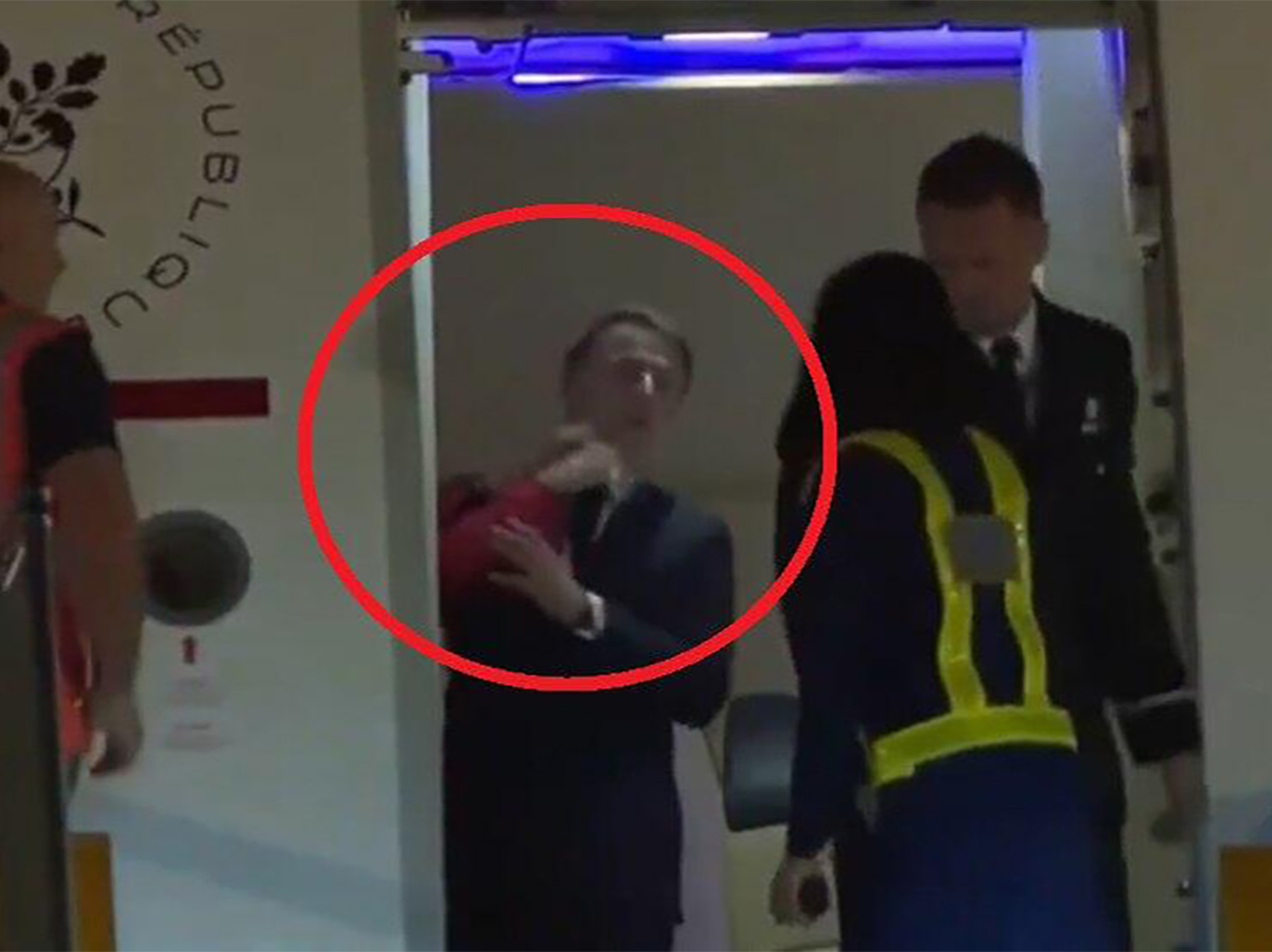 -2