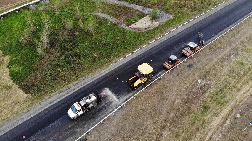     Источник: КрУДор