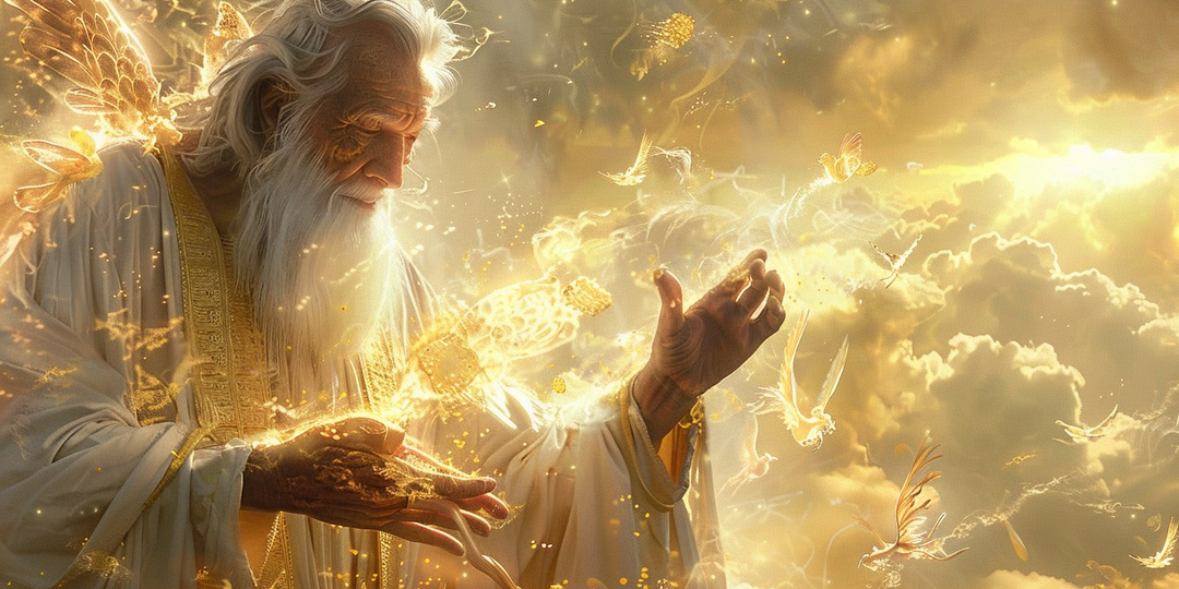 Откуда мы? 7 главных теорий возникновения Homo Sapiens