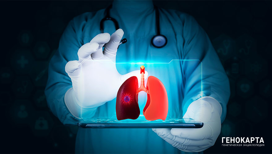 Antonio Marca // shutterstock.com