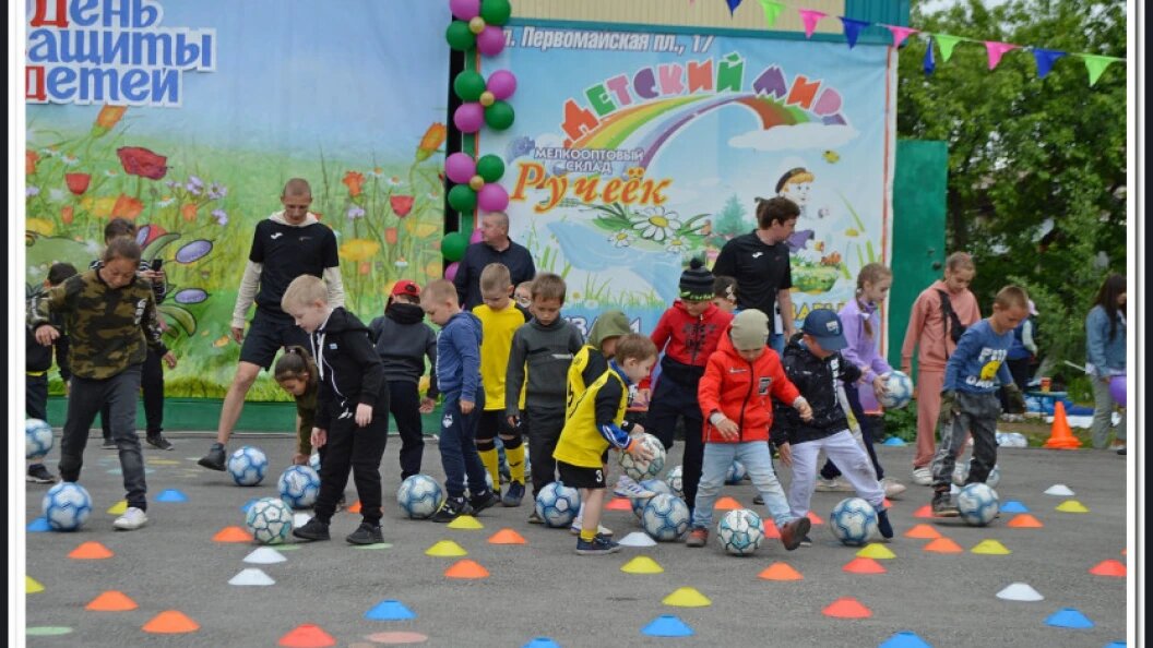    Фото: kainsk.nso.ru