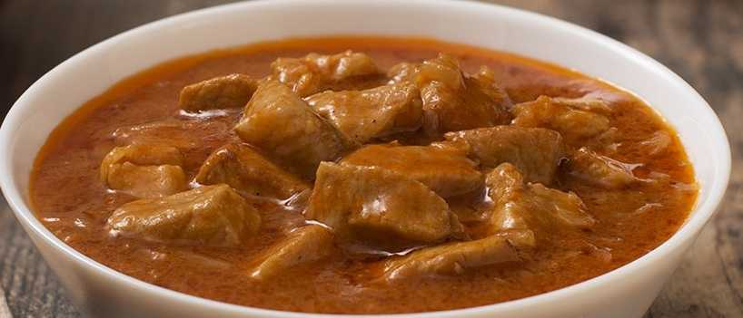 Фото с сайта: https://suomimagazin.ru