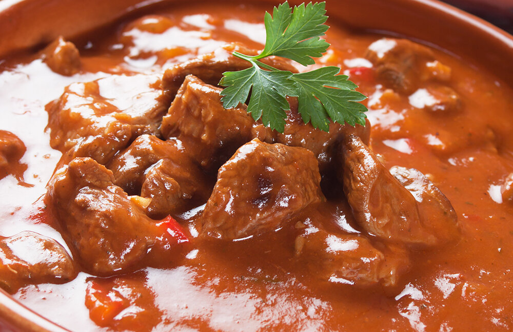 Фото с сайта: https://static.tildacdn.com/stor3466-6461-4331-a664-663032393236/30417036.jpg