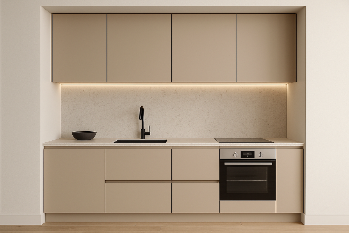 Designed by truekuhni.ru