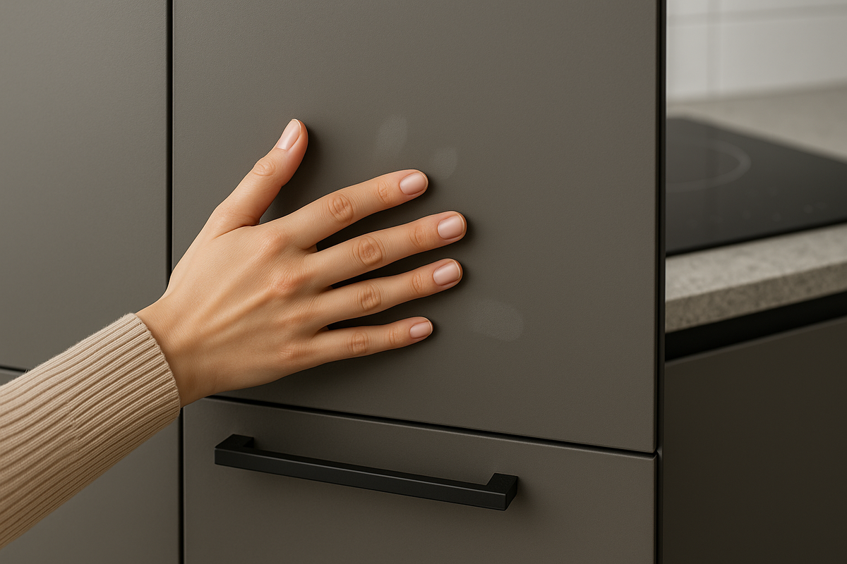 Designed by truekuhni.ru