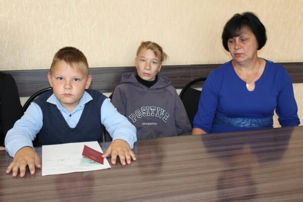    /home/web/web/gazeta suzemka.ru/public html/wp content/uploads/2025/05/img 8752 SiteEditor