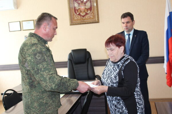    /home/web/web/gazeta suzemka.ru/public html/wp content/uploads/2025/05/img 8742 SiteEditor