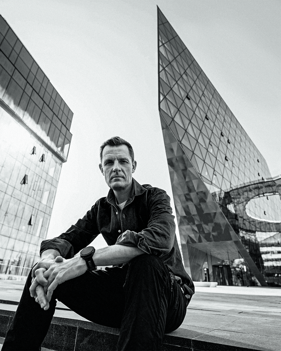    Фото: Рустам Шагиморданов