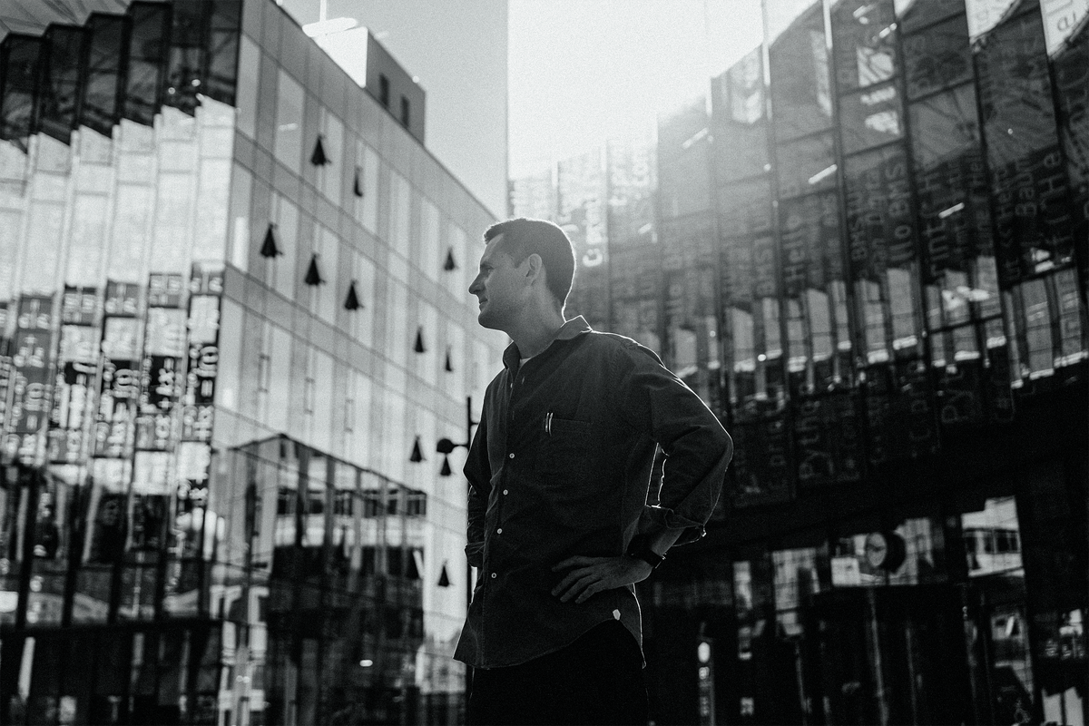    Фото: Рустам Шагиморданов