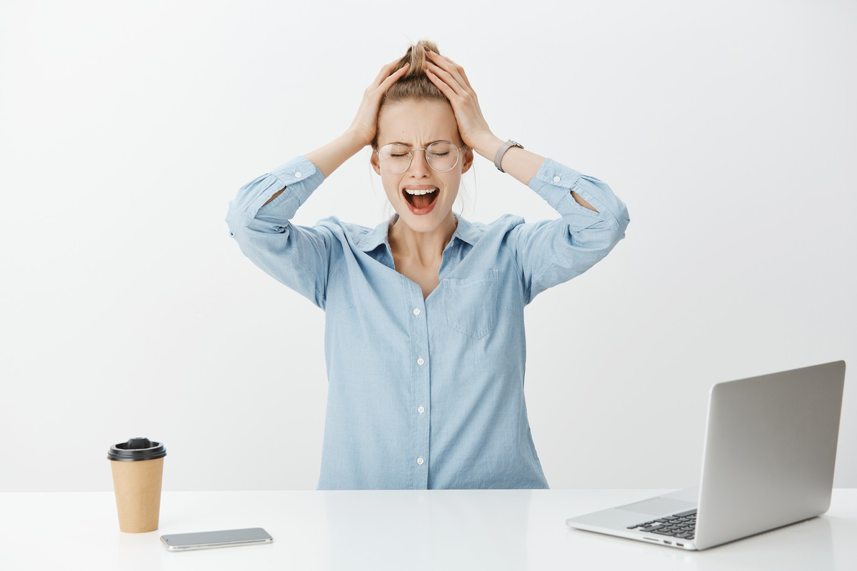 Изображение: freepik.com