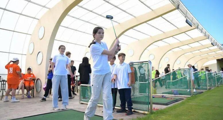    Министерство образования МО