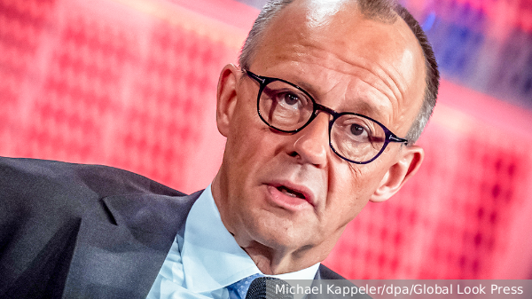     Фото: Michael Kappeler/dpa/Global Look Press   
 Текст: Валерия Городецкая