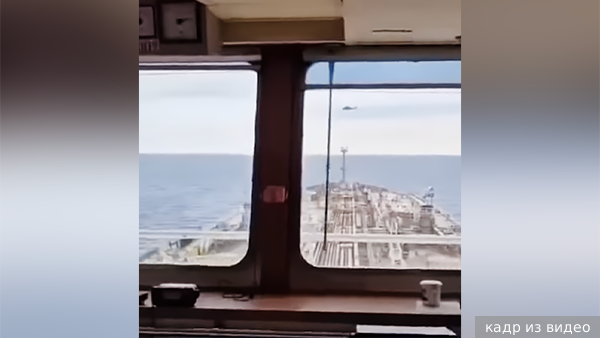     Фото: кадр из видео   
 Текст: Станислав Лещенко