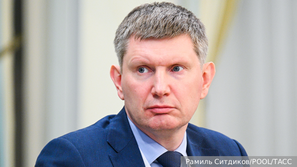     Фото: Рамиль Ситдиков/POOL/ТАСС   
 Текст: Елизавета Шишкова