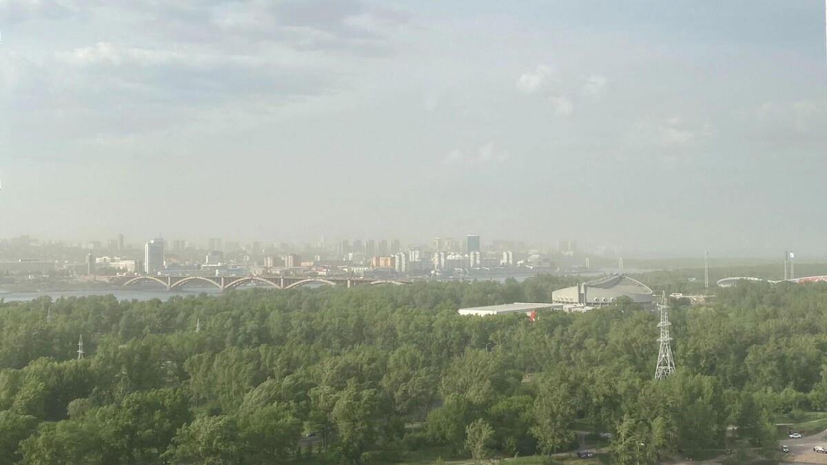     Источник: prmira.ru