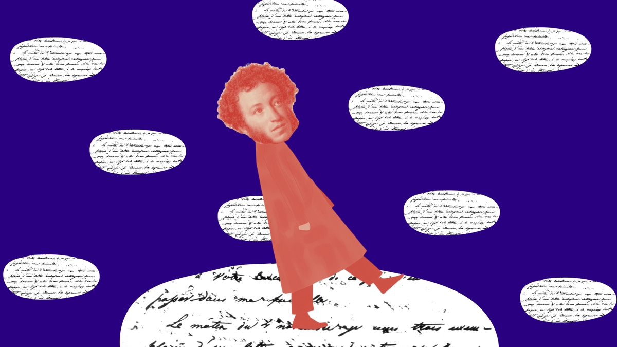 Фото с официального сайта театра.