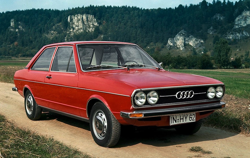 Источник фото: drive2.ru