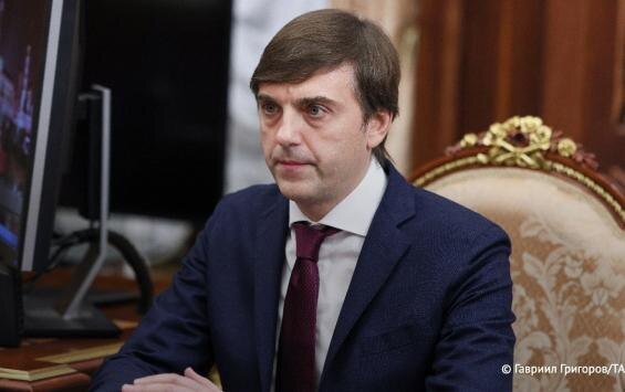 Фото: Гавриил Григоров/ТАСС