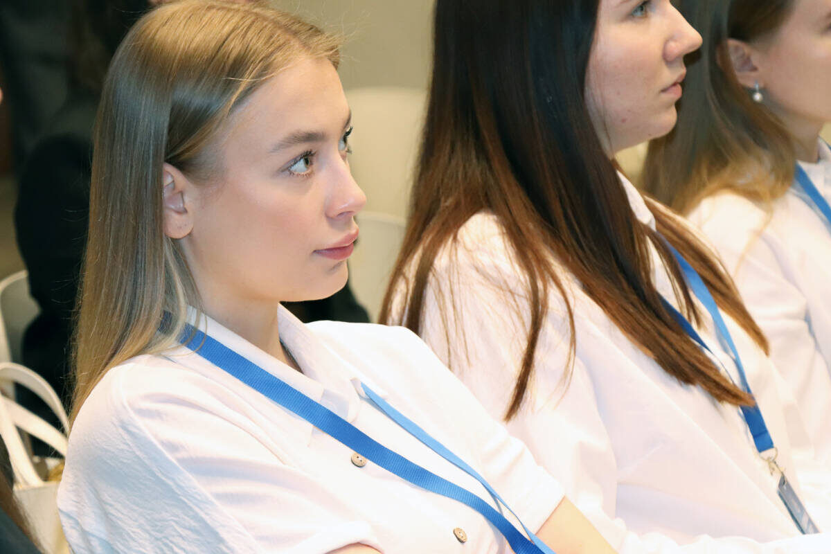 Фото: пресс-служба Министерства юстиции РТ