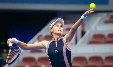 Фото: wtatennis.com