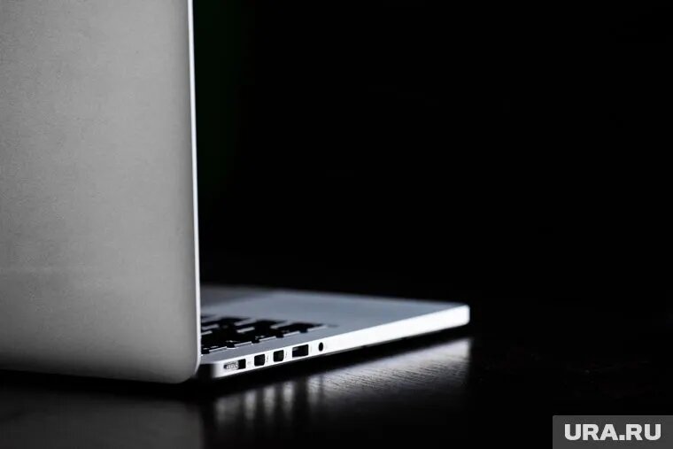 За подобную рассылку компании грозит штраф в размере от 100 до 500 тысяч рублей. Фото: Анна Майорова © URA.RU