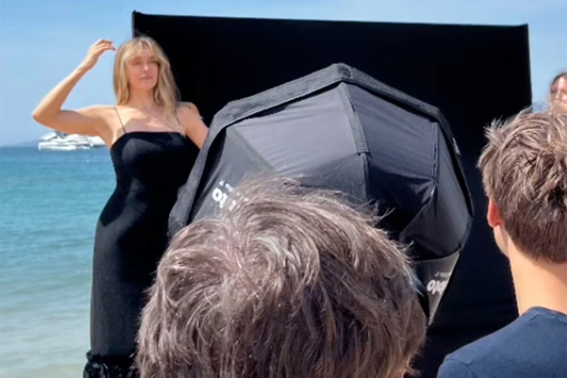    © ververa/Instagram (владелец компания Meta признана в России экстремистской и запрещена)