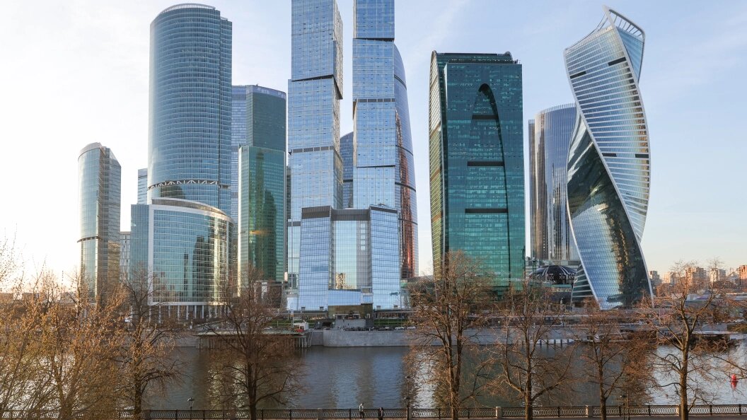    Shatokhina Natalia/news.ru/Globallookpress