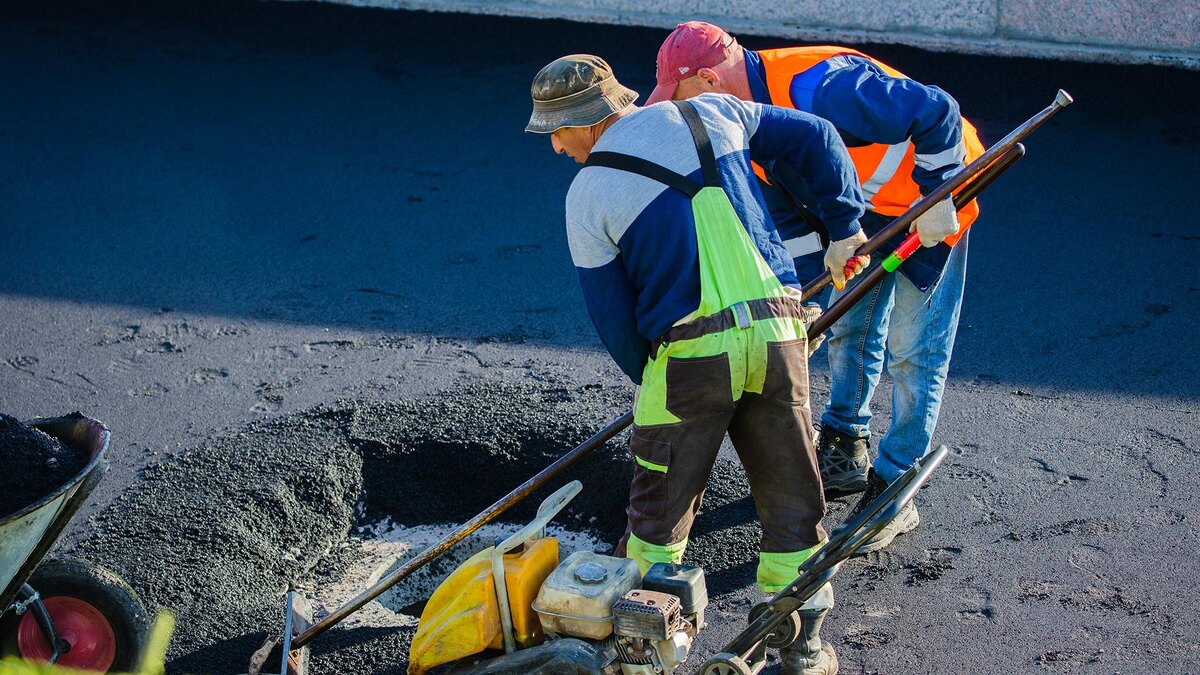    Фото: ИЗВЕСТИЯ/Телеканал «78»