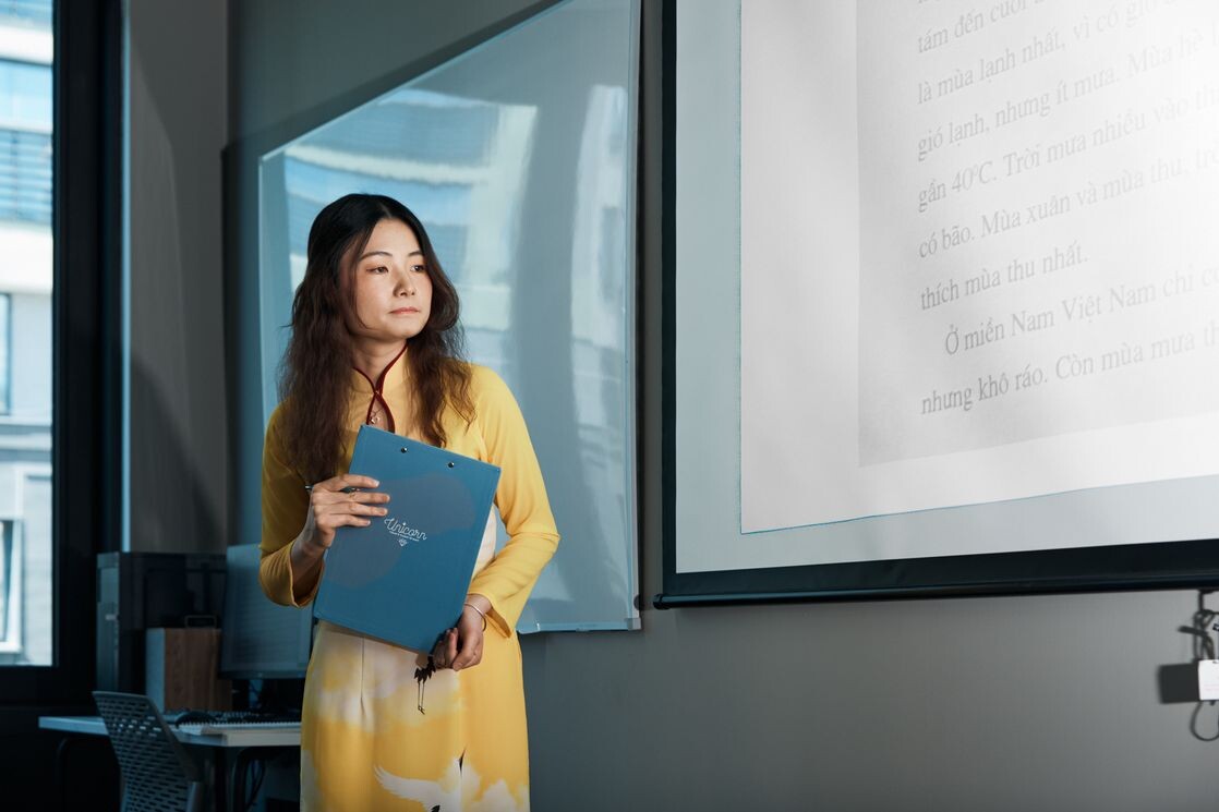 Владимир Александров | Пресс-служба НИУ ВШЭ — Санкт-Петербург