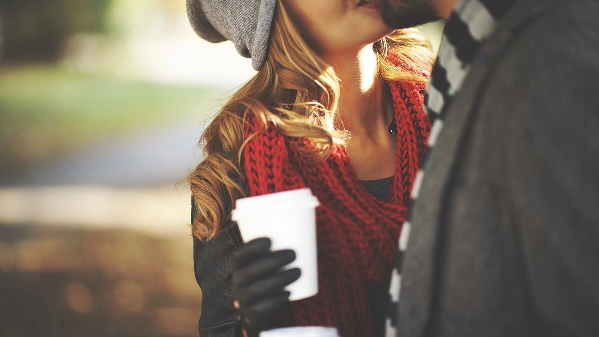    Фото: Pressmaster / shutterstock.com / Fotodom