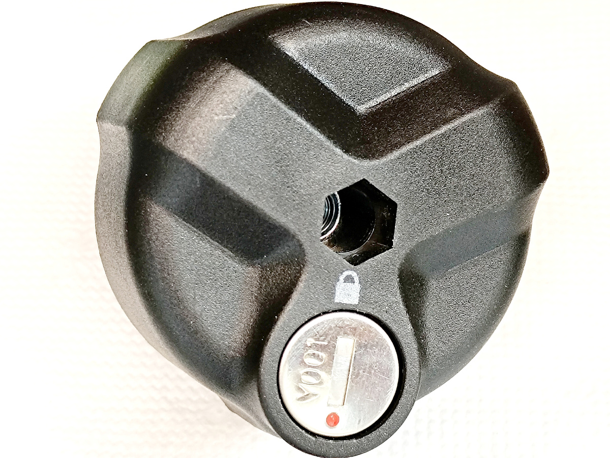 Вот такая штуковина. 