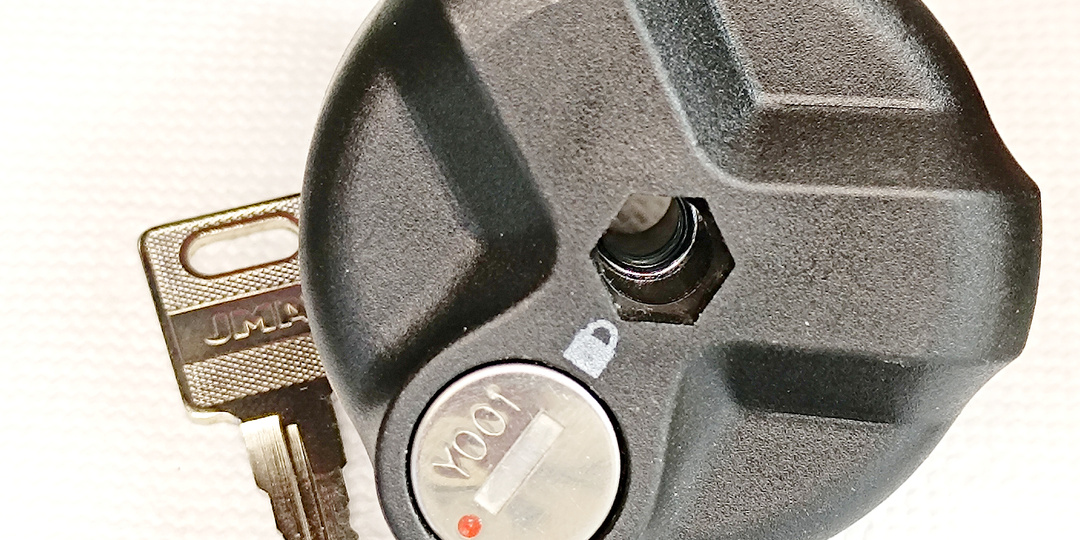 Мой импресарио и велокрепление для автомобиля.